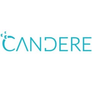 Candere Coupons