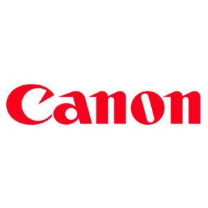 Canon Coupons