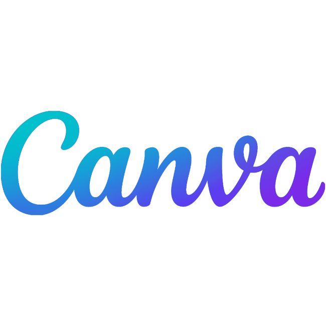 Canva UK Coupons