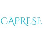 Caprese