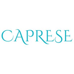 Caprese Coupons