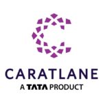 Caratlane
