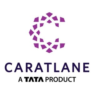 Caratlane Coupons