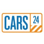 CARS24