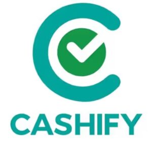 Cashify Coupons