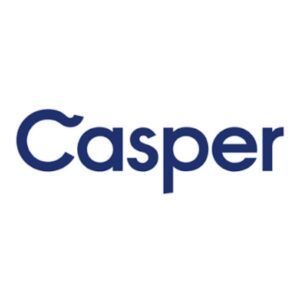 Casper Coupons