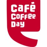 Cafe Coffee Day