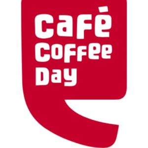 Cafe Coffee Day Coupons