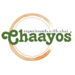 Chaayos