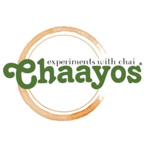 Chaayos Coupons