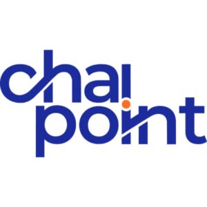 Chai Point Coupons