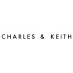 Charles and Keith