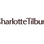 Charlotte Tilbury UK