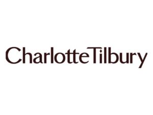 Charlotte Tilbury UK Coupons