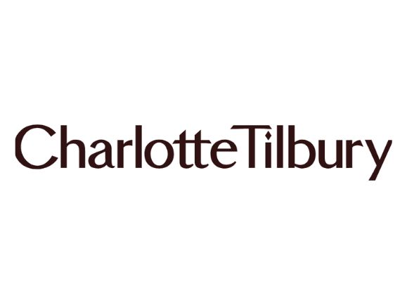 Charlotte Tilbury UK Coupons