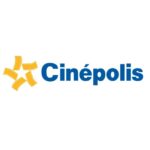 Cinepolis