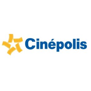Cinepolis Coupons