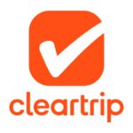 Cleartrip