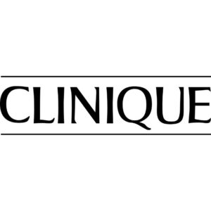 Clinique Coupons