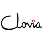 Clovia