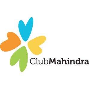 Club Mahindra Coupons