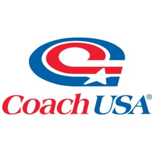 Coach Coupons