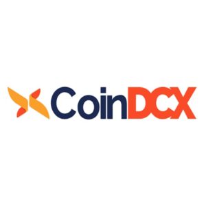 Coindcx Coupons