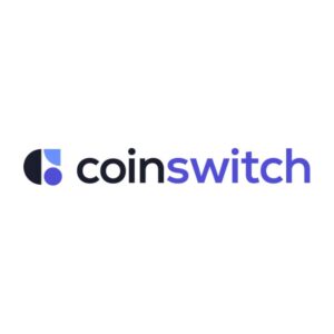 CoinSwitch Coupons