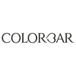 Colorbar Cosmetics