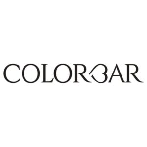 Colorbar Cosmetics Coupons