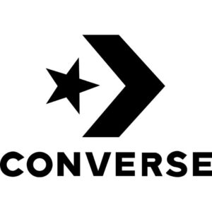 Converse UK Coupons