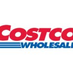 Costco