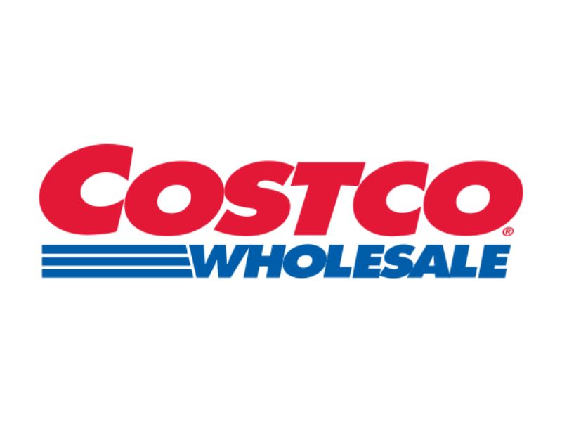 Costco Coupons