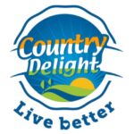 Country Delight