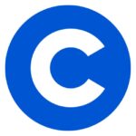 Coursera UK