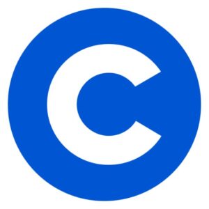 Coursera UK Coupons