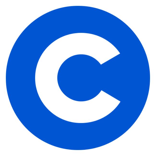 Coursera UK Coupons