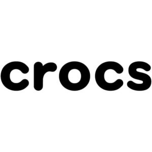 Crocs France Coupons