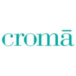 Croma Coupons
