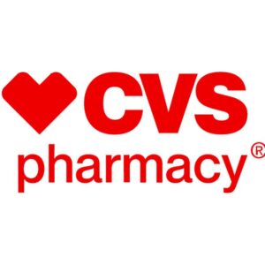 CVS Coupons