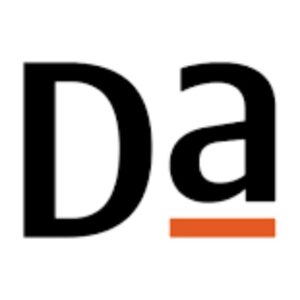 Damensch Coupons