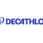Decathlon UK
