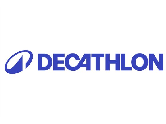 Decathlon UK Coupons