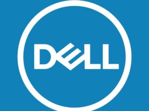 Dell Coupons