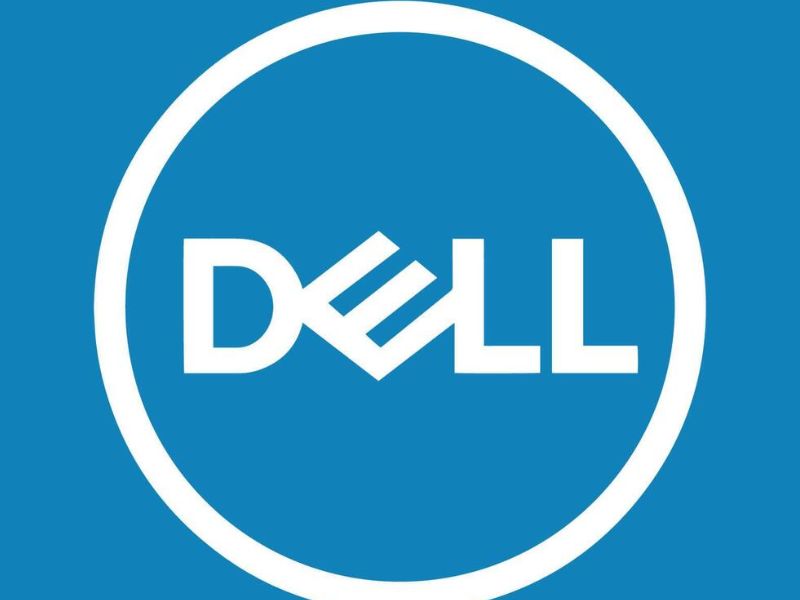 Dell Coupons