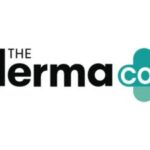 The Derma Co