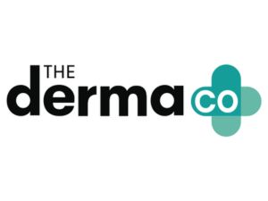 The Derma Co Coupons