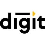 Digit Insurance