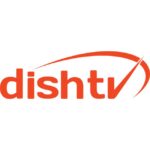 DISHTV