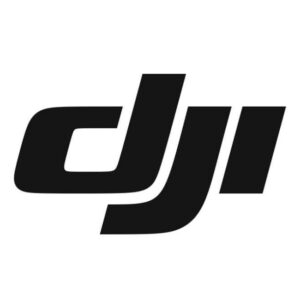 DJI Coupons